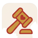 Fine Print logo